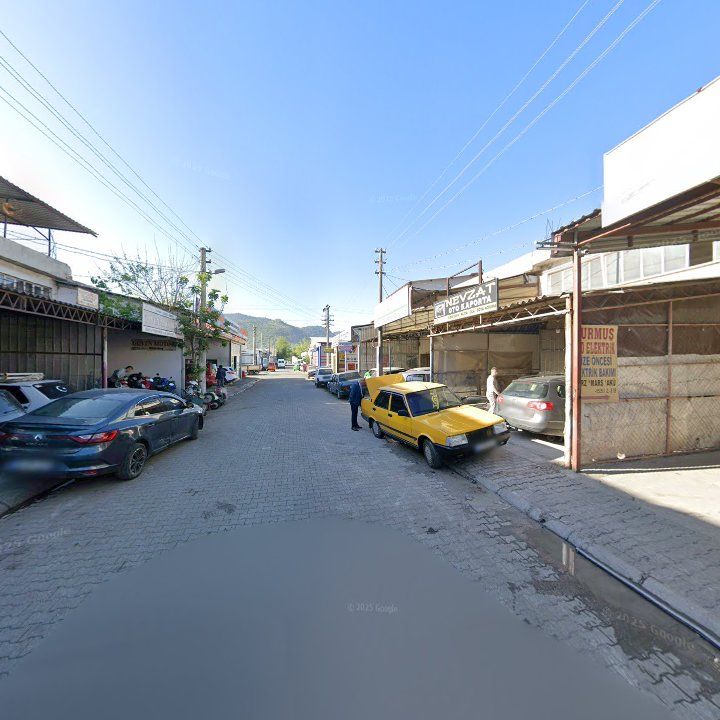 Fotoğraf 5