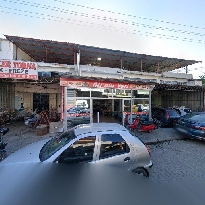 Fotoğraf 4
