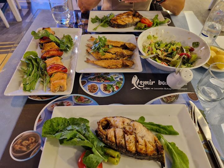 Fotoğraf 44