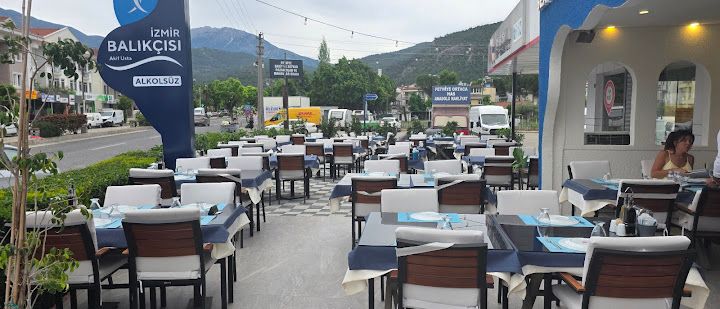 Fotoğraf 34