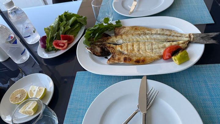 Fotoğraf 40