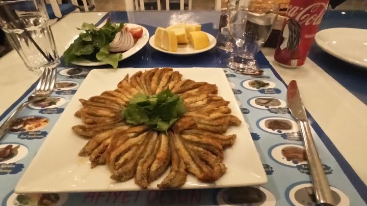 Fotoğraf 37