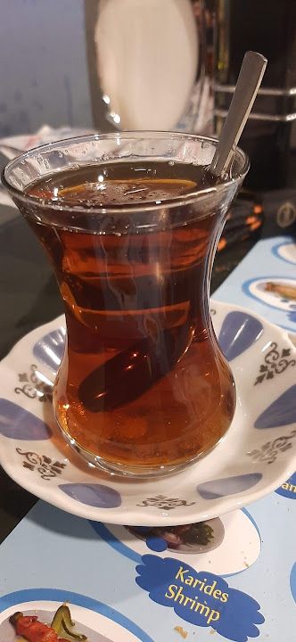 Fotoğraf 45