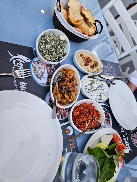 Fotoğraf 39