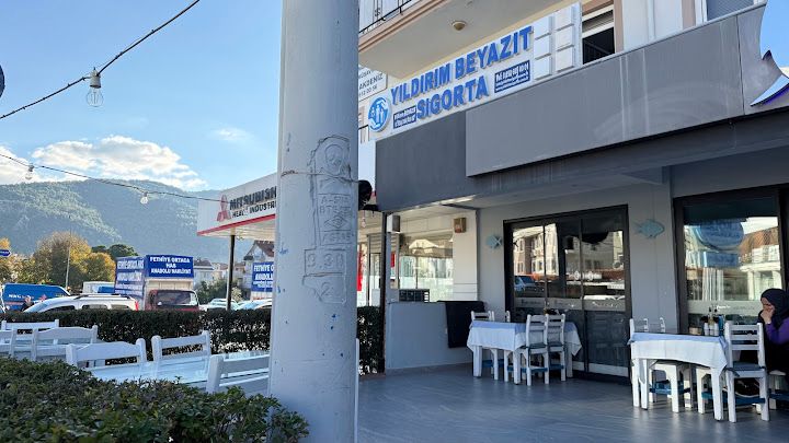 Fotoğraf 24