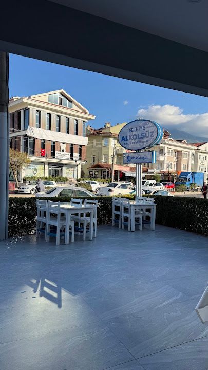 Fotoğraf 23