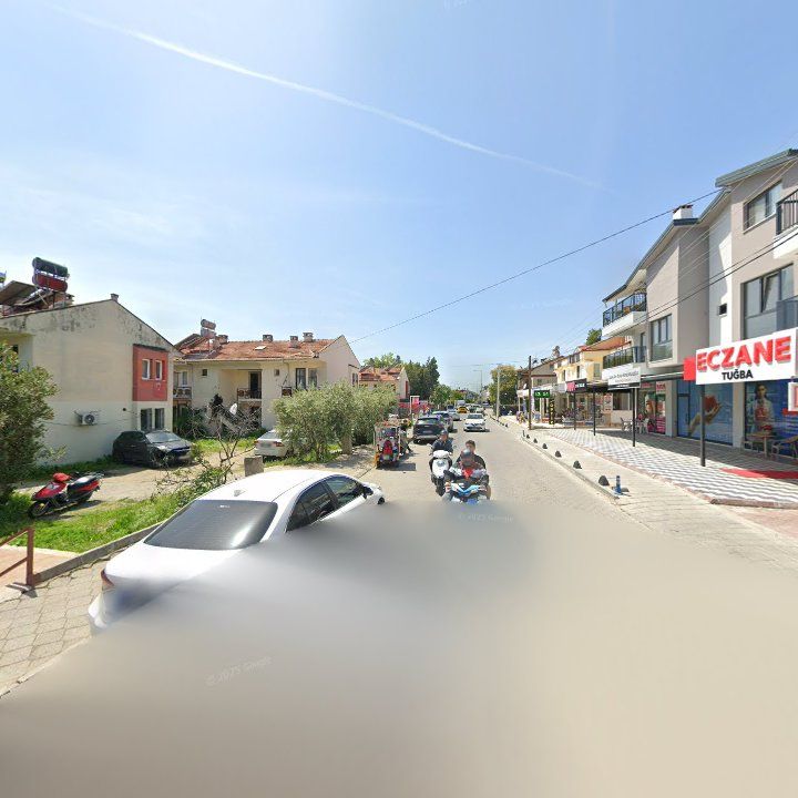 Fotoğraf 3