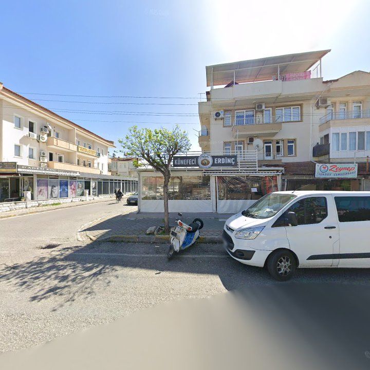 Fotoğraf 13