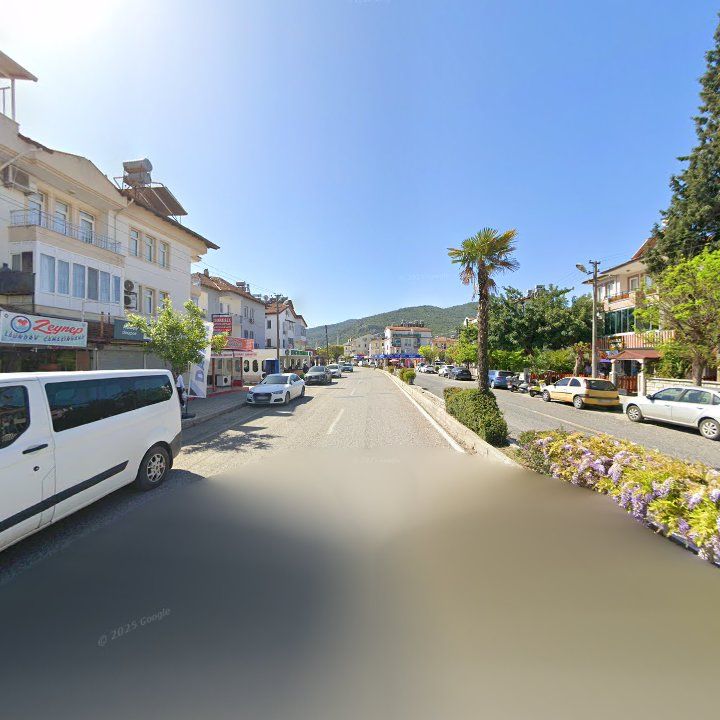 Fotoğraf 14