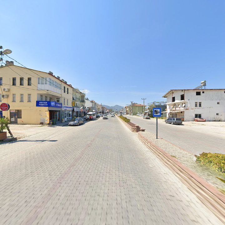 Fotoğraf 11