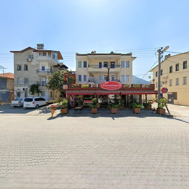 Fotoğraf 10