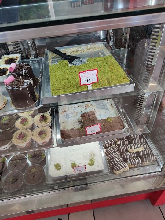Yorum fotoğrafı 3