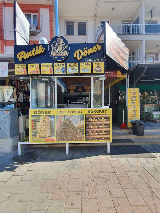 Fotoğraf 2