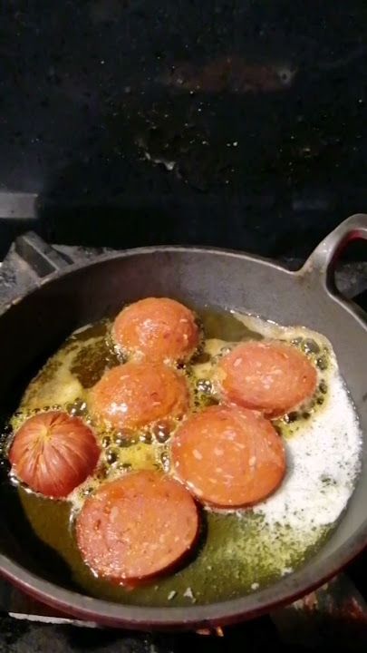 Fotoğraf 12