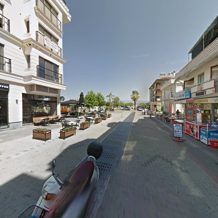 Fotoğraf 8
