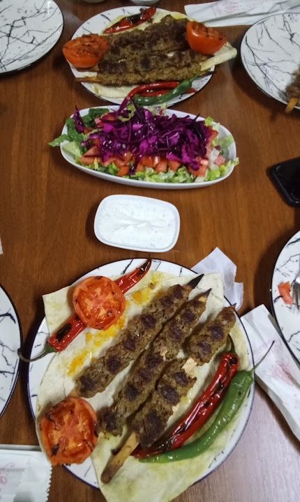 Fotoğraf 6