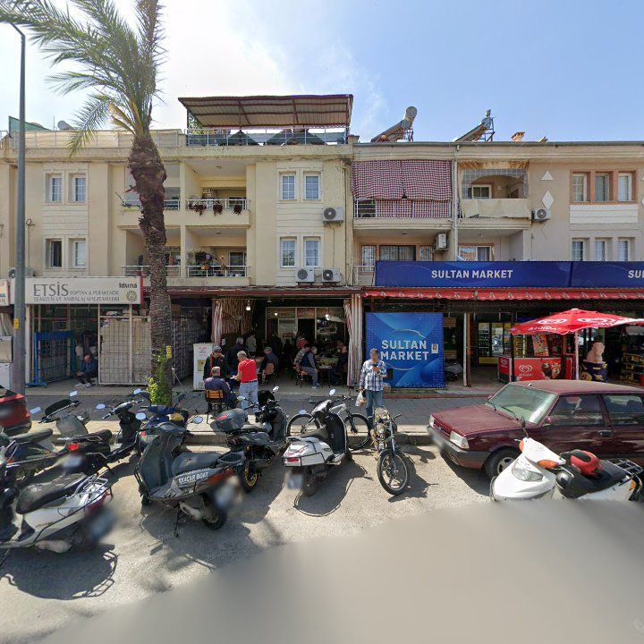 Fotoğraf 3