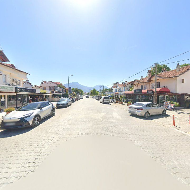 Fotoğraf 18