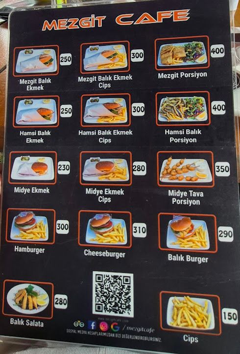 Fotoğraf 38