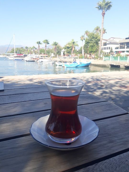 Fotoğraf 33