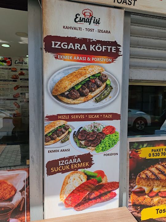Fotoğraf 41