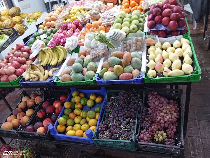Fotoğraf 43