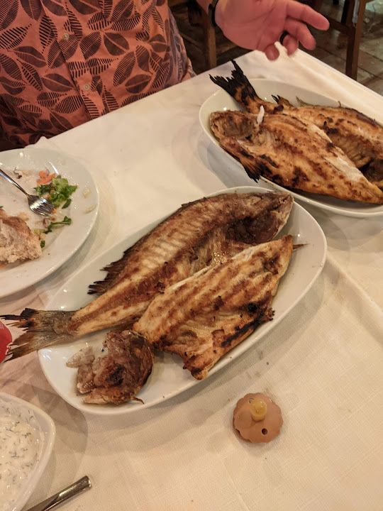 Fotoğraf 38