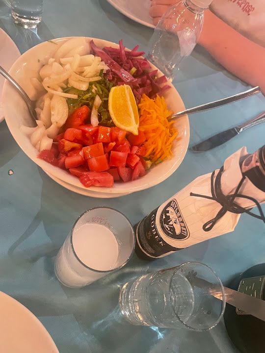 Fotoğraf 42
