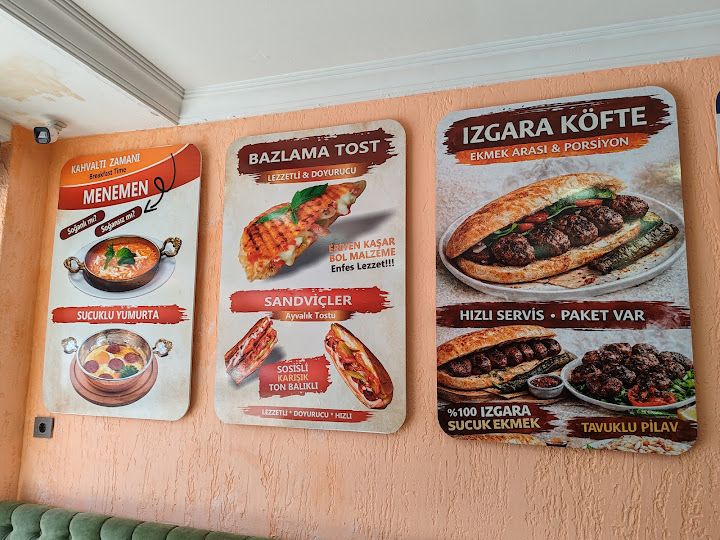 Fotoğraf 32