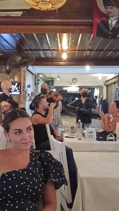 Fotoğraf 37