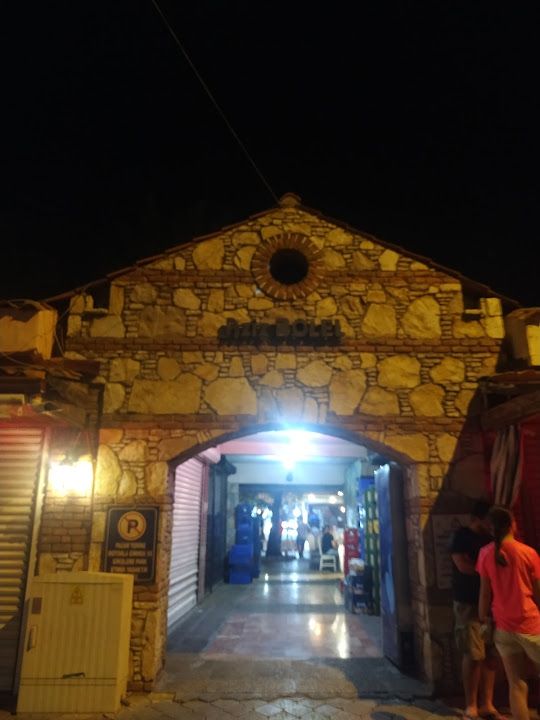 Fotoğraf 59