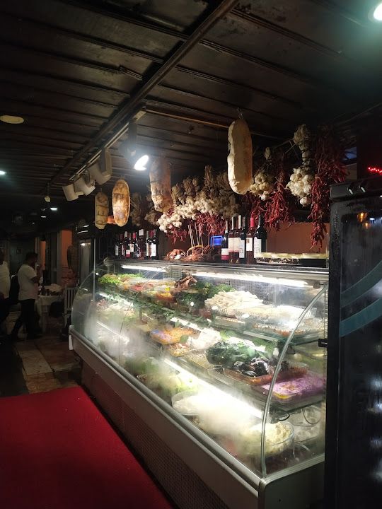Fotoğraf 60