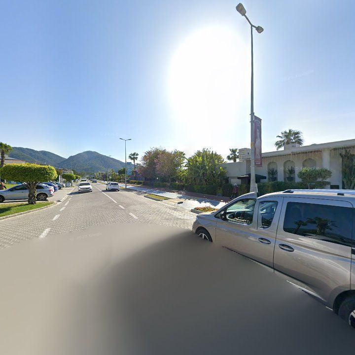 Fotoğraf 13