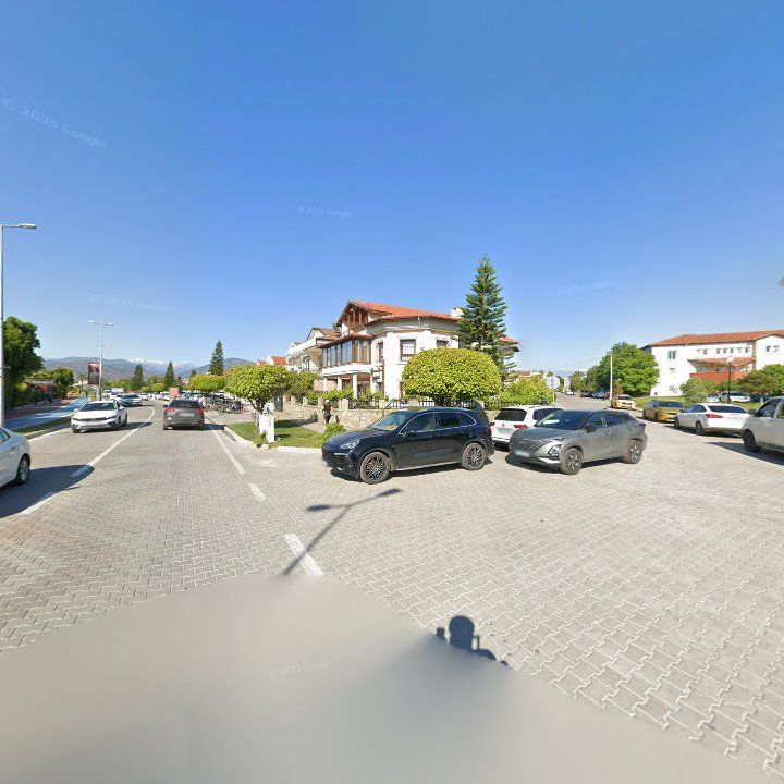Fotoğraf 11