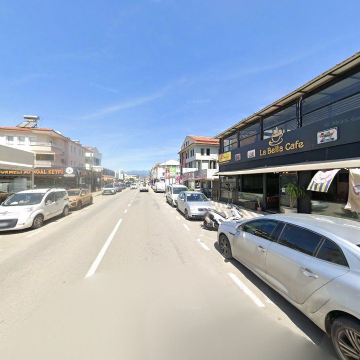 Fotoğraf 6