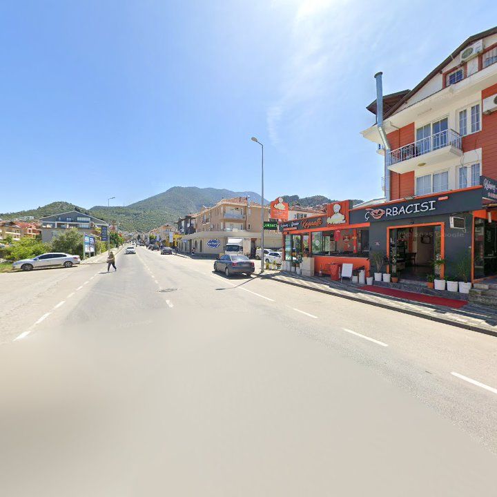 Fotoğraf 10