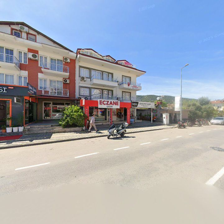 Fotoğraf 11