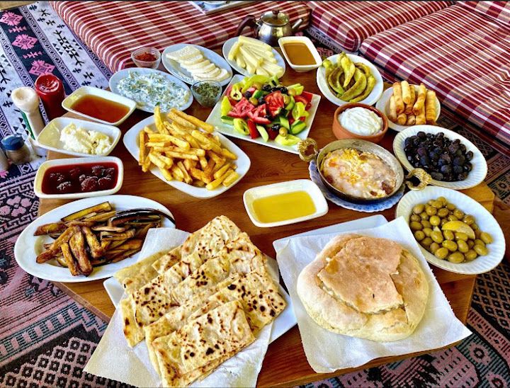 Fotoğraf 5