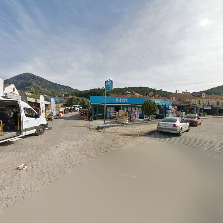 Fotoğraf 8