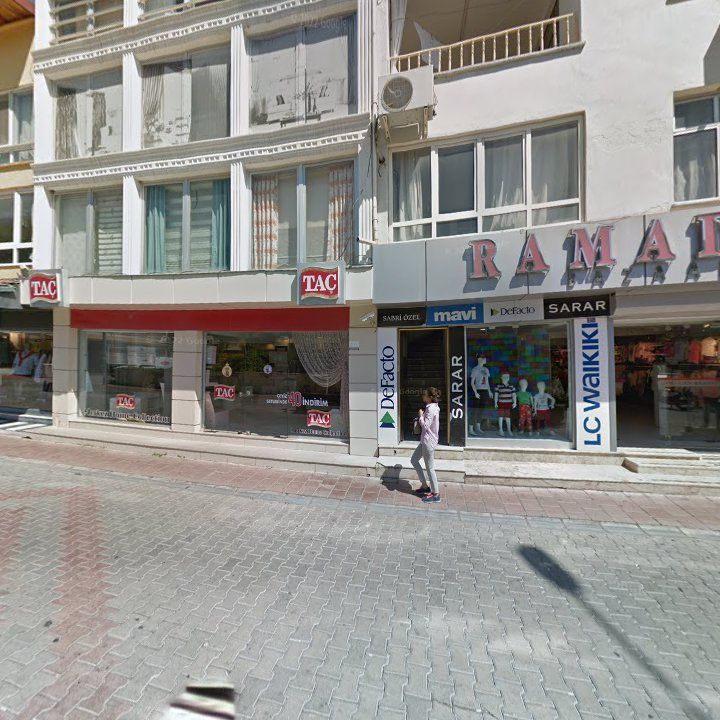 Fotoğraf 11