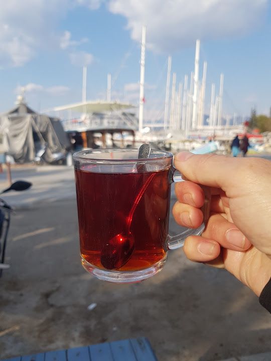 Fotoğraf 44