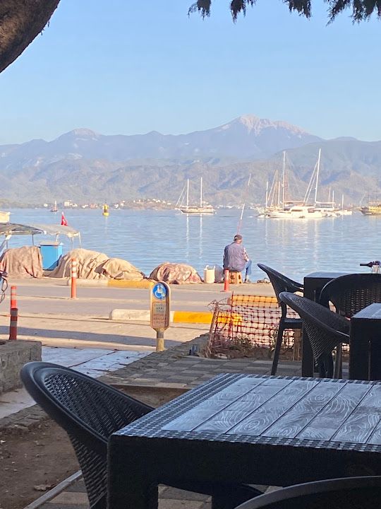 Fotoğraf 38