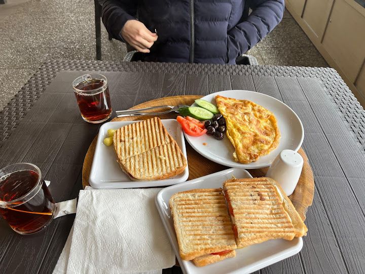 Fotoğraf 39