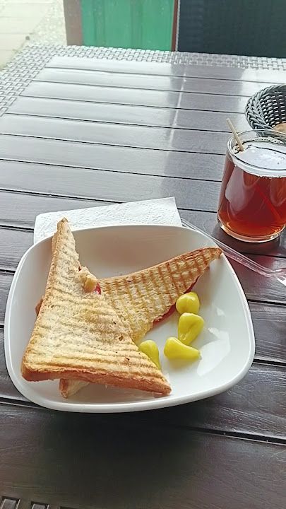 Fotoğraf 36