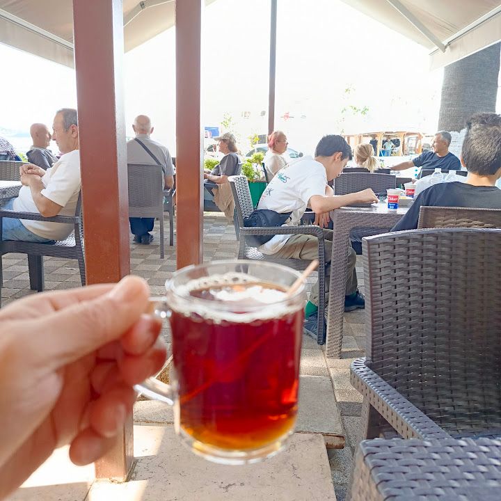 Fotoğraf 35
