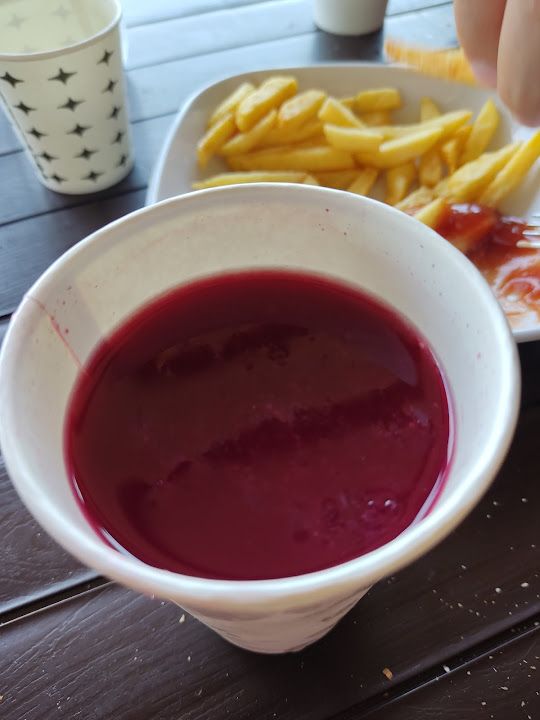 Fotoğraf 43