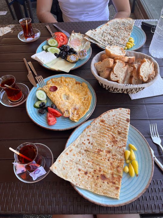 Fotoğraf 32