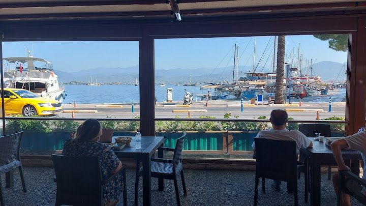 Fotoğraf 27