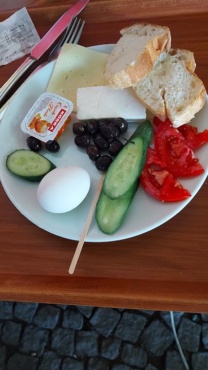 Fotoğraf 25