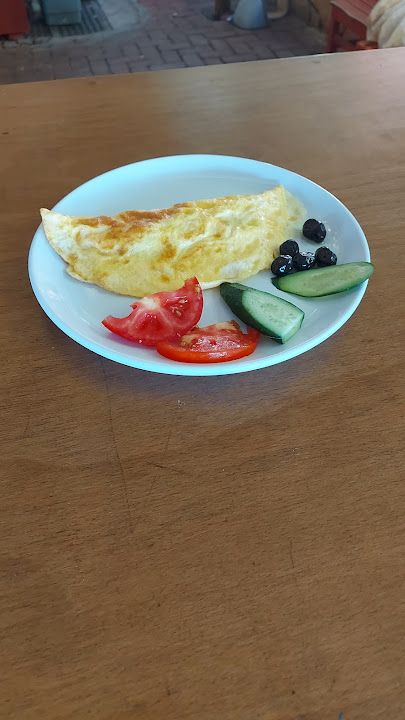 Fotoğraf 26